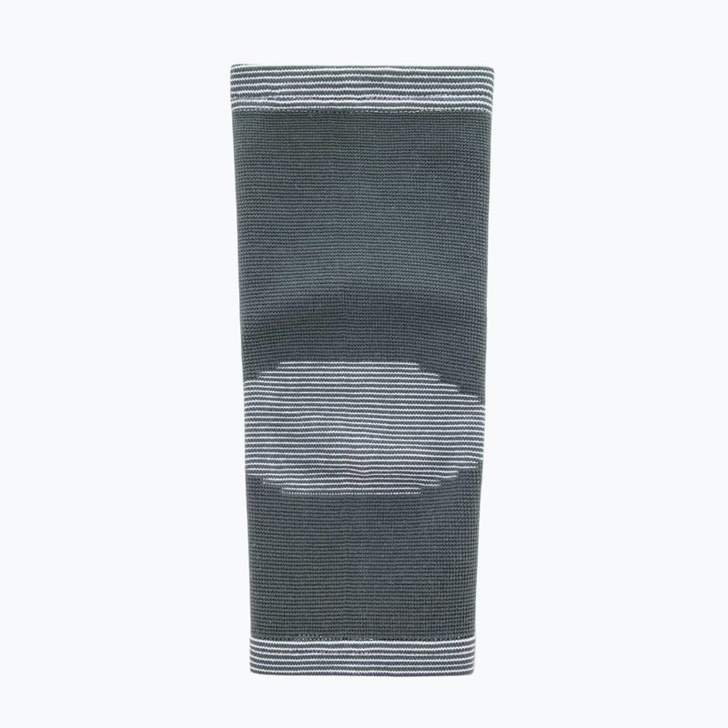Превръзка за глезен Body Sculpture Bns 005 grey 2