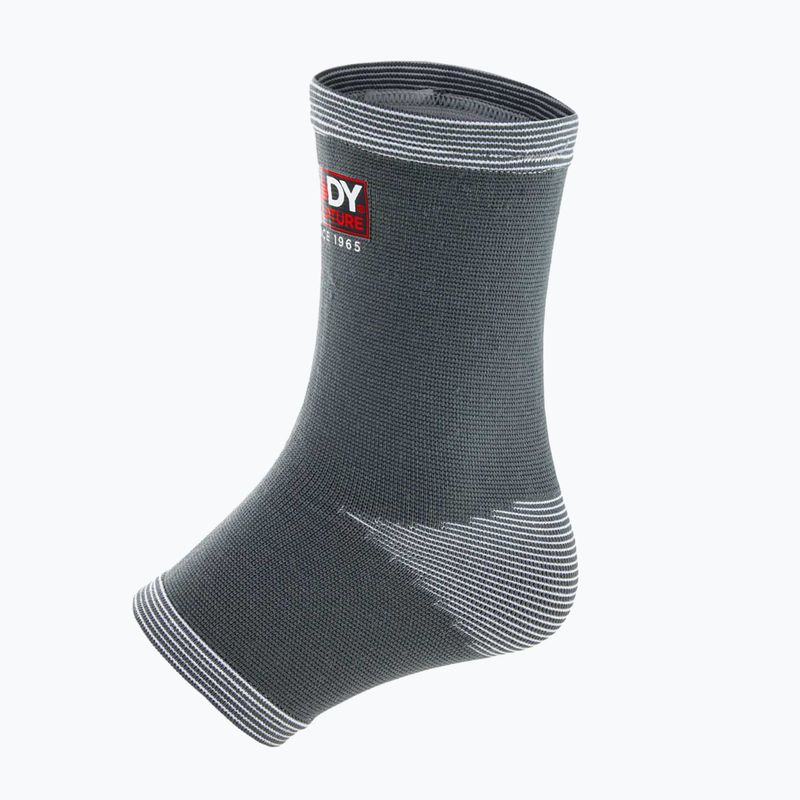 Превръзка за глезен Body Sculpture Bns 005 grey 3