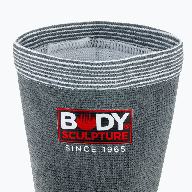 Превръзка за глезен Body Sculpture Bns 005 grey 4