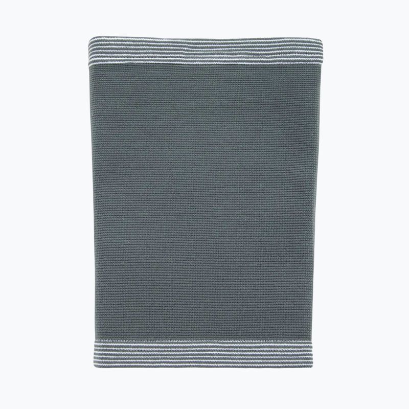 Лента за бедро Body Sculpture Bns 007 grey 2