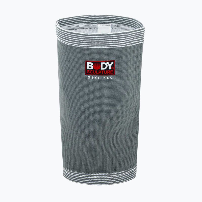 Лента за бедро Body Sculpture Bns 007 grey 3