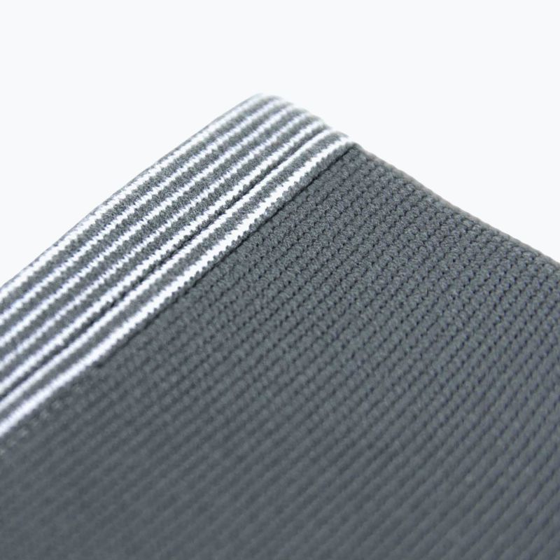 Лента за бедро Body Sculpture Bns 007 grey 5