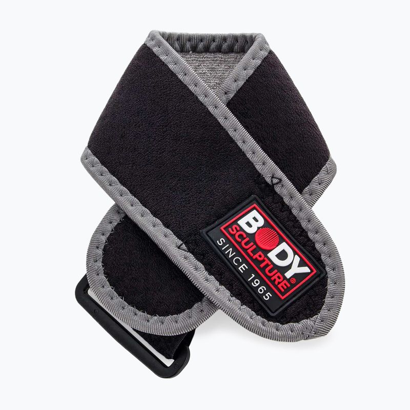 Стабилизатор на китка Body Sculpture Frotte Bns 425E black 2