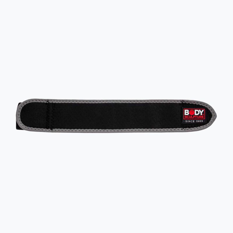 Стабилизатор на китка Body Sculpture Frotte Bns 425E black 3