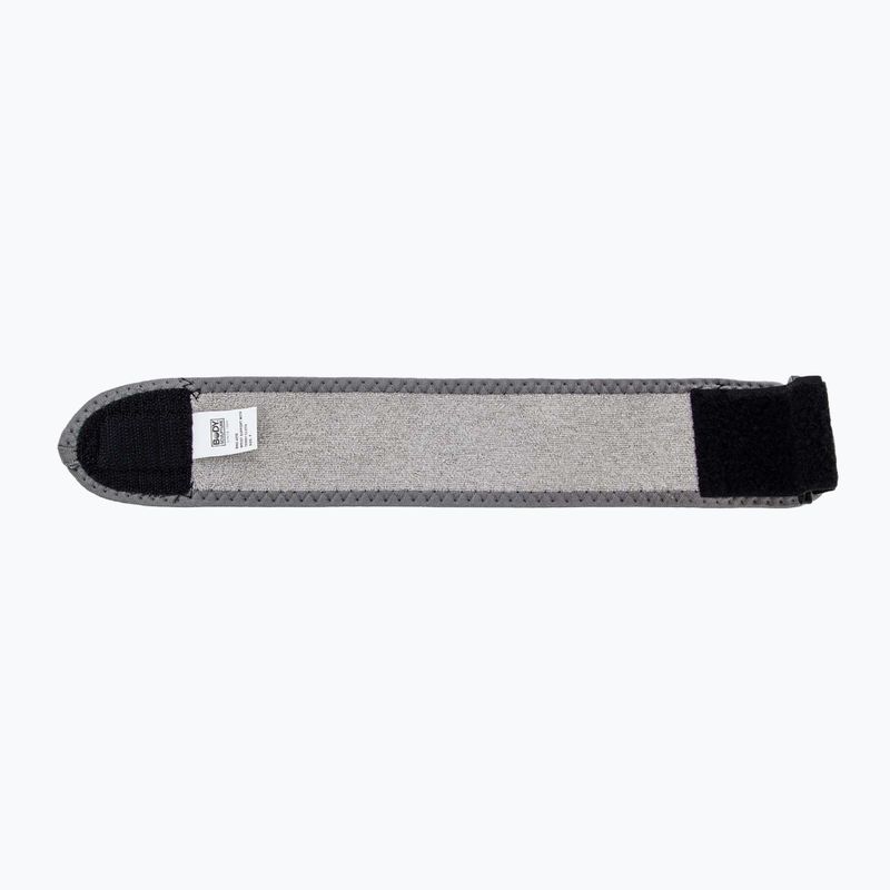 Стабилизатор на китка Body Sculpture Frotte Bns 425E black 4