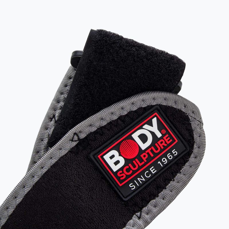 Стабилизатор на китка Body Sculpture Frotte Bns 425E black 5