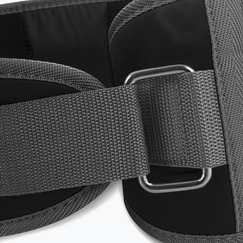 Колан за тренировки Body Sculpture Fitness BW 2550 black 5