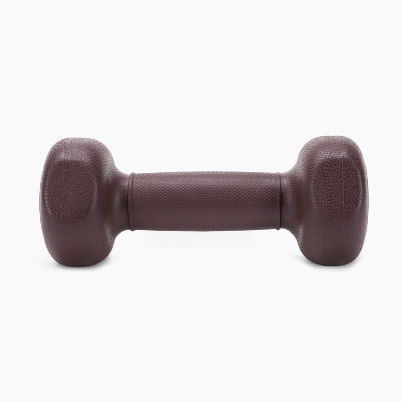 Body Sculpture неопренов дъмбел 1,5 кг BW131_1_5KG 4