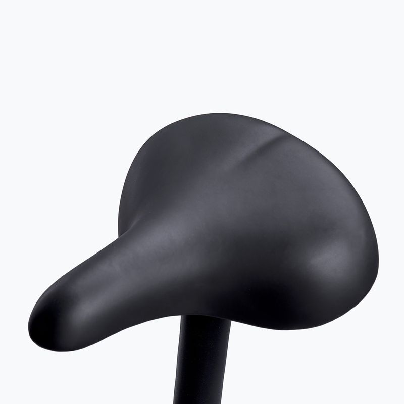 Стационарен вертикален велосипед Body Sculpture Bc 1430 black 6