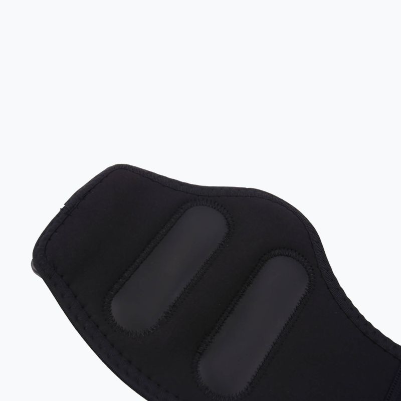 Лента Body Sculpture EMS Fitter BTS 002 black 5