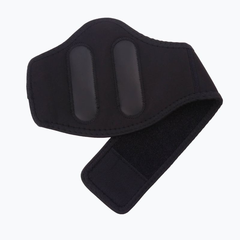Лента Body Sculpture EMS Fitter BTS 002 black 7