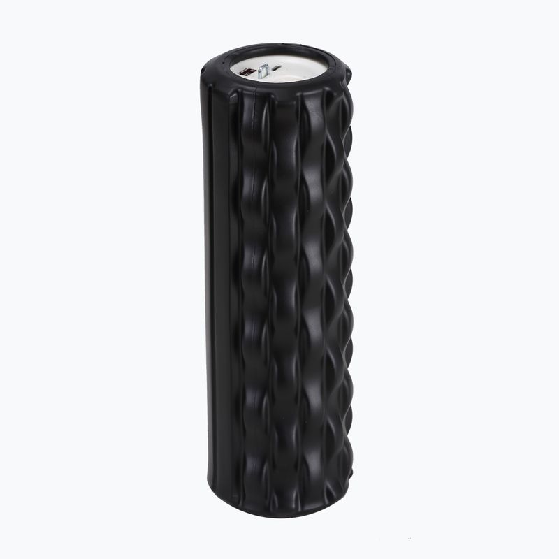 Ролка за масаж Body SculpturePower Roller Mini BM 210 Black 2