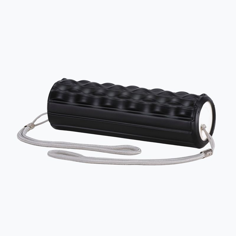 Ролка за масаж Body SculpturePower Roller Mini BM 210 Black 3