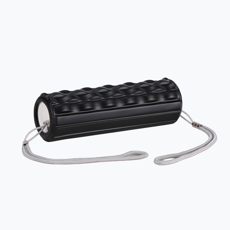 Ролка за масаж Body SculpturePower Roller Mini BM 210 Black 4
