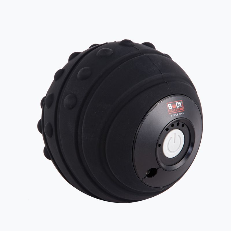 Вибриращ масажор Body Sculpture Power Ball Mini BM 505