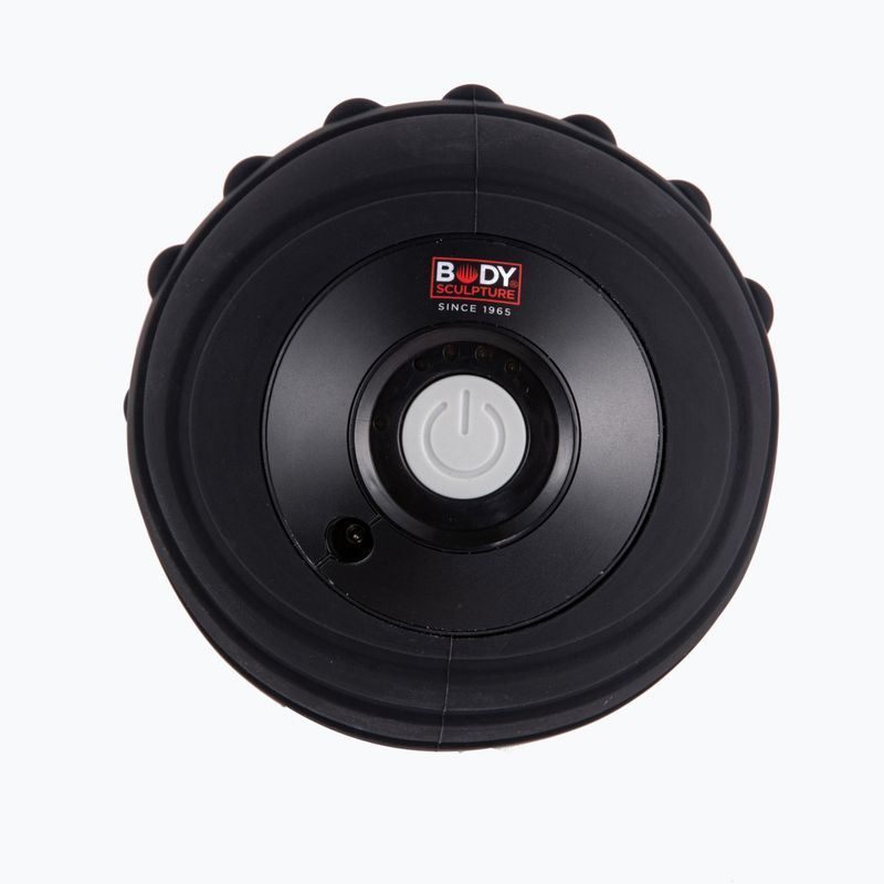 Вибриращ масажор Body Sculpture Power Ball Mini BM 505 2
