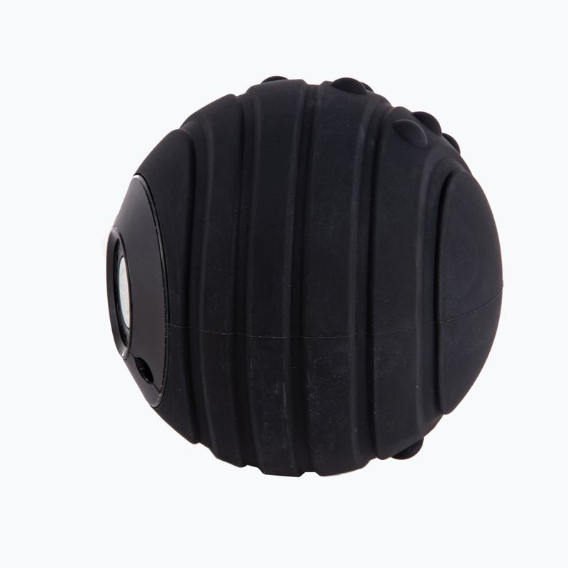 Вибриращ масажор Body Sculpture Power Ball Mini BM 505 3