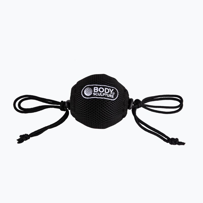 Вибриращ масажор Body Sculpture Power Ball Mini BM 505 4