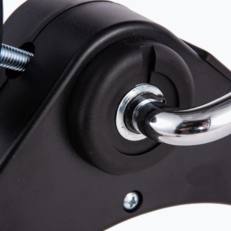 Велосипеден тренажор Body Sculpture Rotor EZ Bike BC 890 black 3