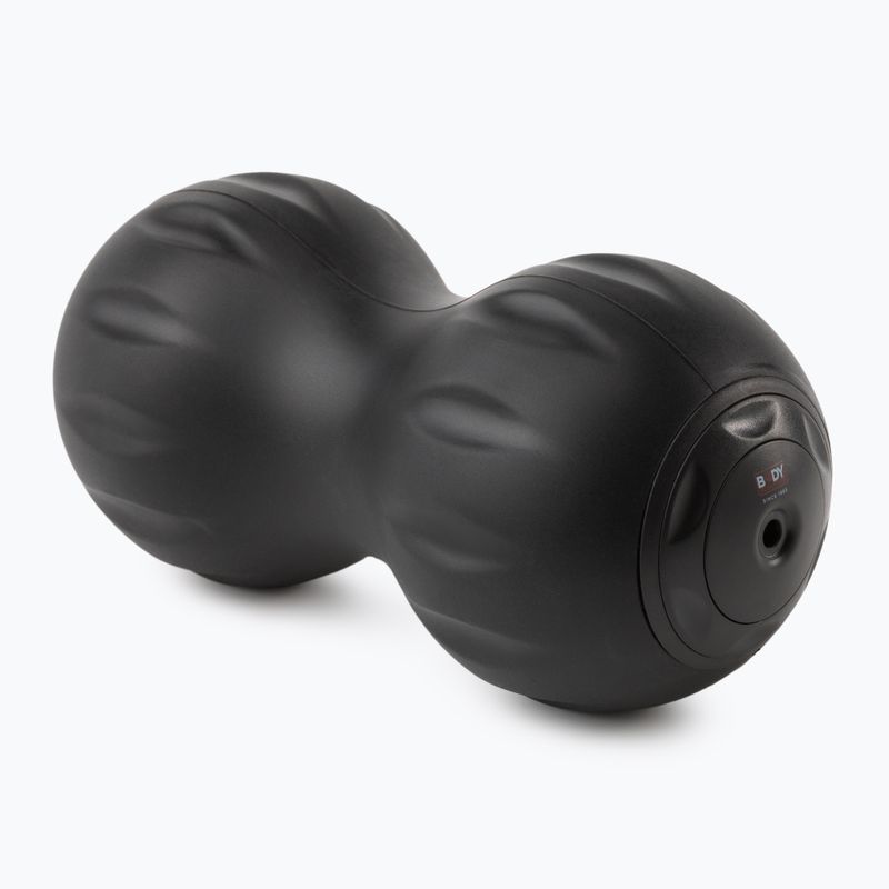 Body Sculpture Power Ball Duo BM 508 вибриращ масажор