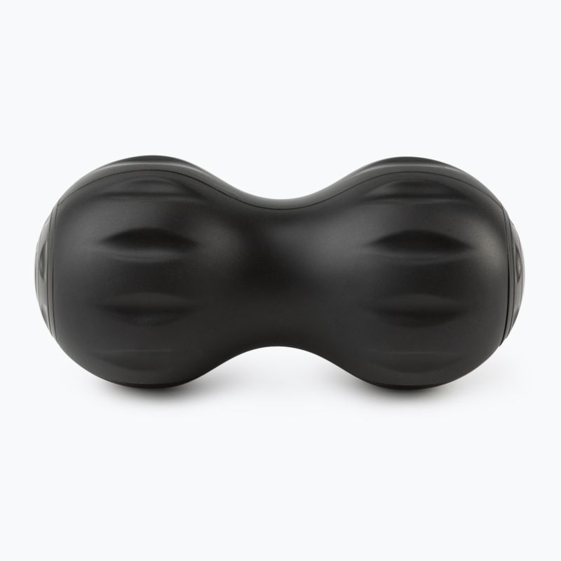 Body Sculpture Power Ball Duo BM 508 вибриращ масажор 2