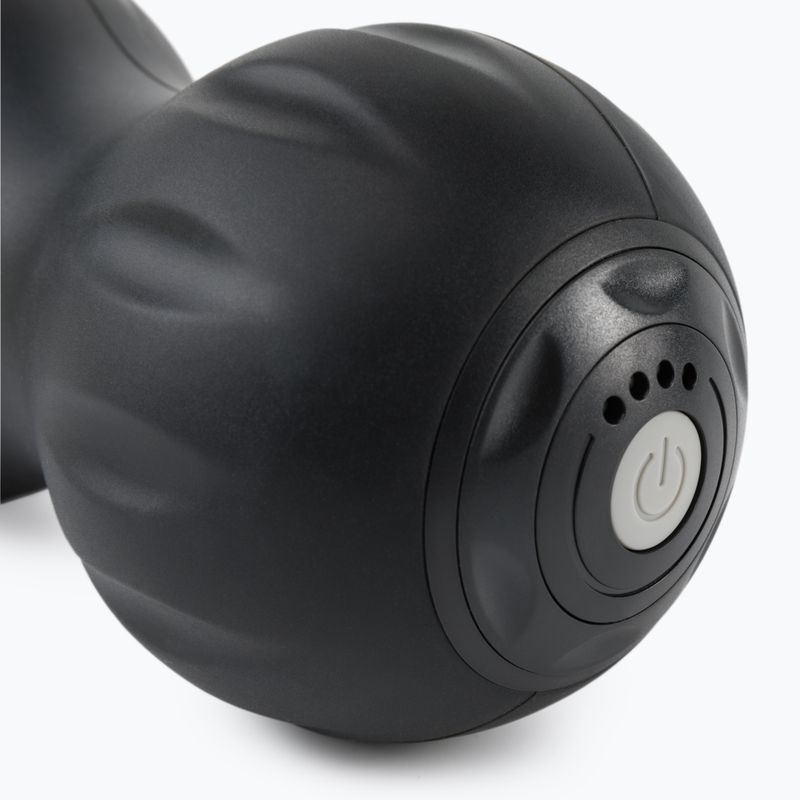Body Sculpture Power Ball Duo BM 508 вибриращ масажор 3