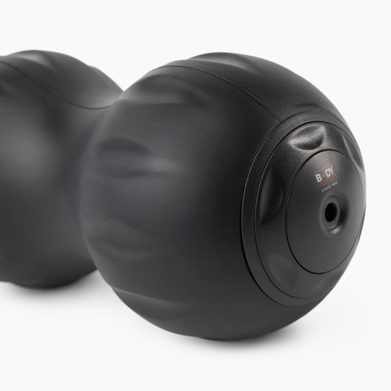 Body Sculpture Power Ball Duo BM 508 вибриращ масажор 4