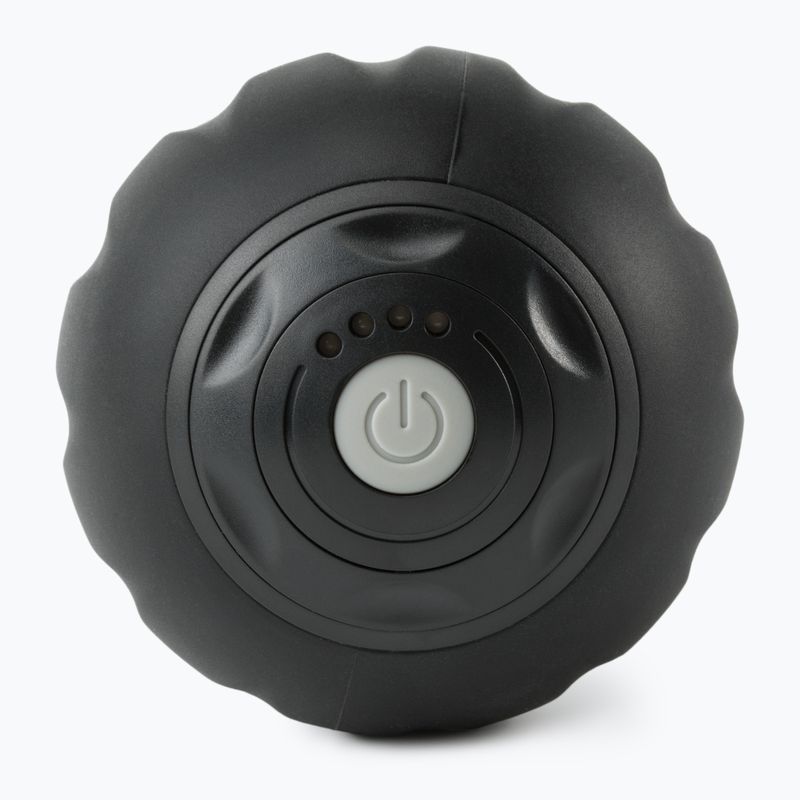 Body Sculpture Power Ball Duo BM 508 вибриращ масажор 5