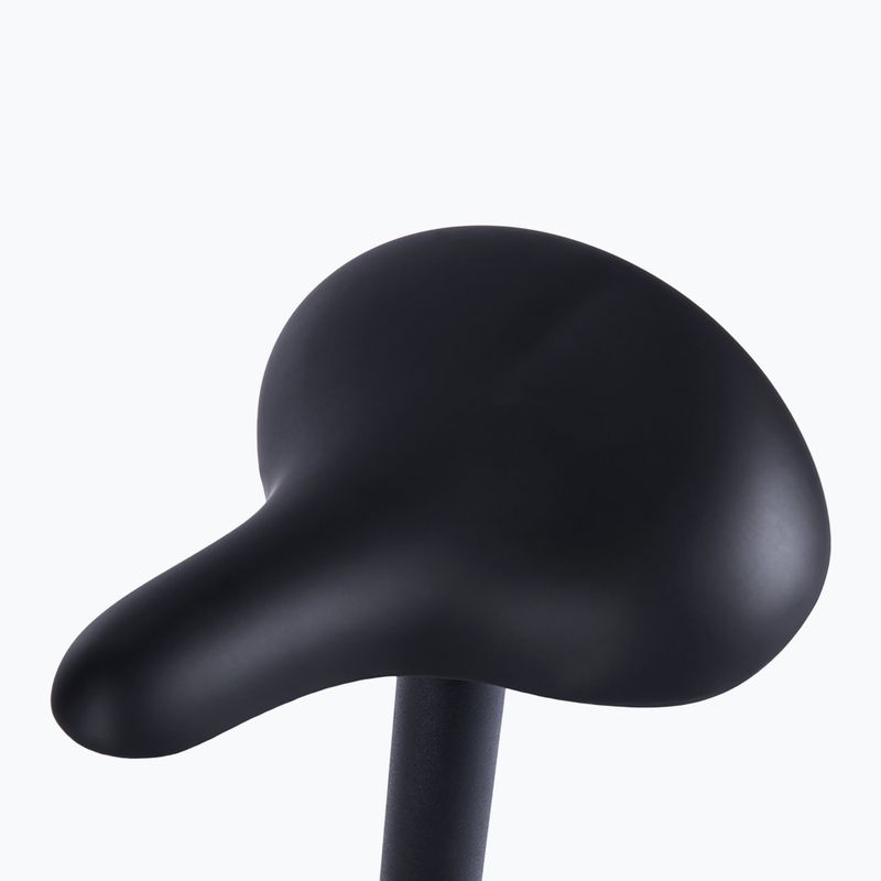 Стационарен велосипед Body Sculpture C1660 V2 black 4
