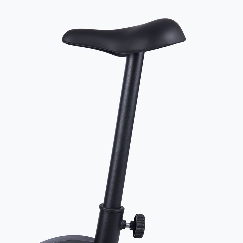 Стационарен велосипед Body Sculpture C1660 V2 black 5