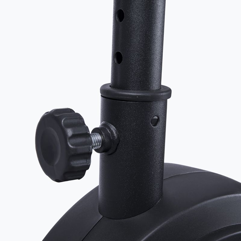 Стационарен велосипед Body Sculpture C1660 V2 black 7