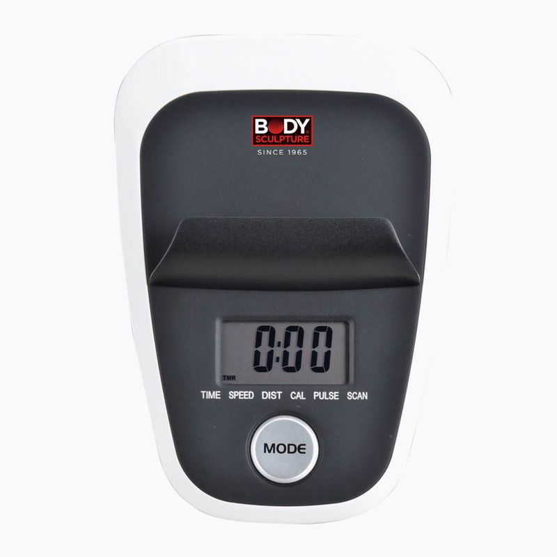 Кростренажор Bowflex BFX Max Trainer M6i black 2