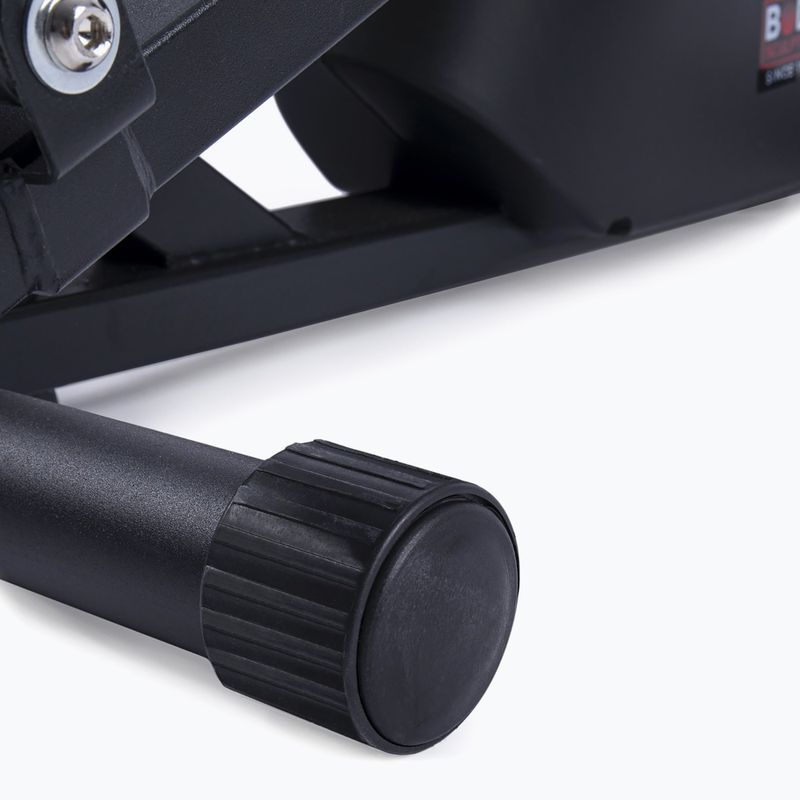 Кростренажор Bowflex BFX Max Trainer M6i black 4