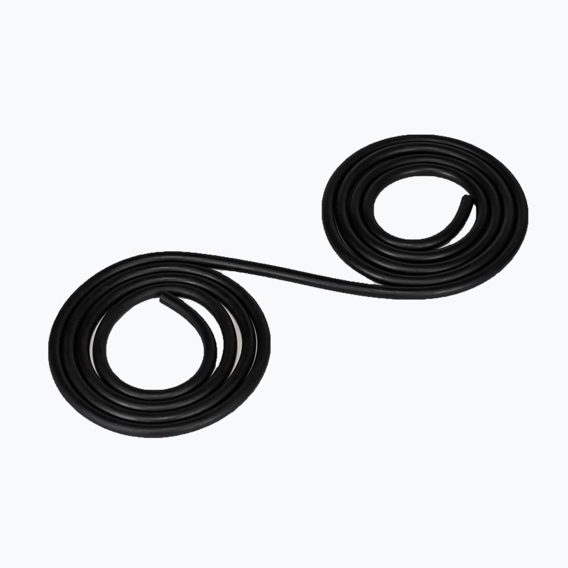 Гума за съпротивление Body Sculpture BB 2001 black 2