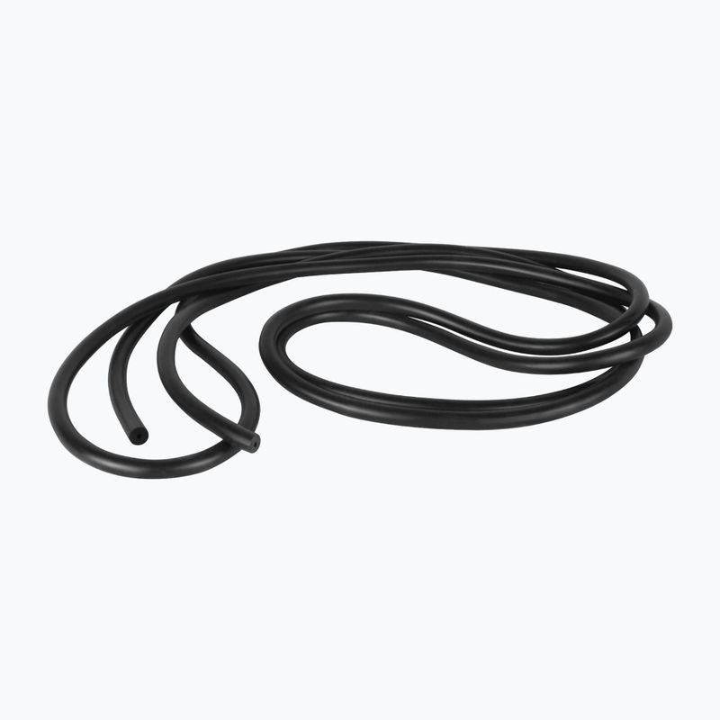 Гума за съпротивление Body Sculpture BB 2001 black 4