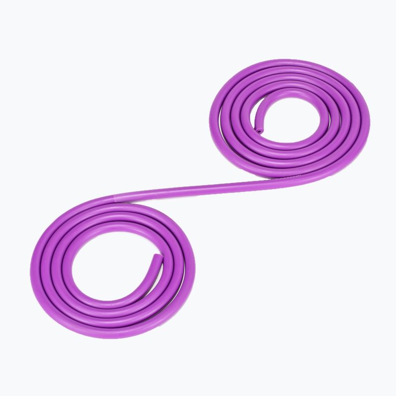 Гума за съпротивление Body Sculpture BB 2001 purple 2