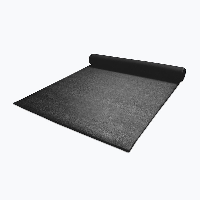 Фитнес подложка Body Sculpture Bb 8305L 3 mm black 2