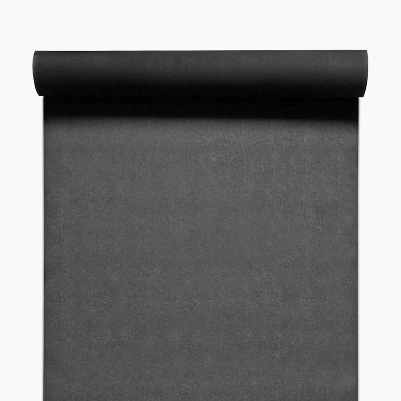 Фитнес подложка Body Sculpture Bb 8305L 3 mm black 3