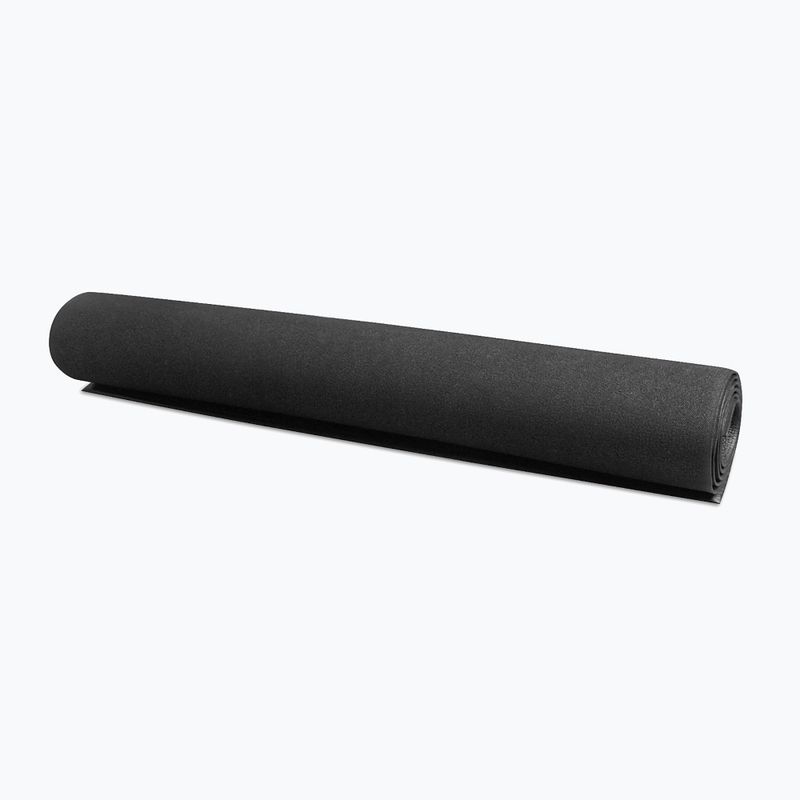 Фитнес подложка Body Sculpture Bb 8305L 3 mm black 4