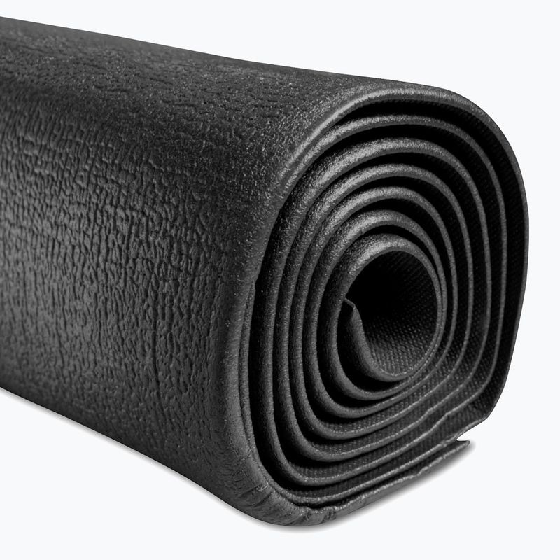 Фитнес подложка Body Sculpture Bb 8305L 3 mm black 5