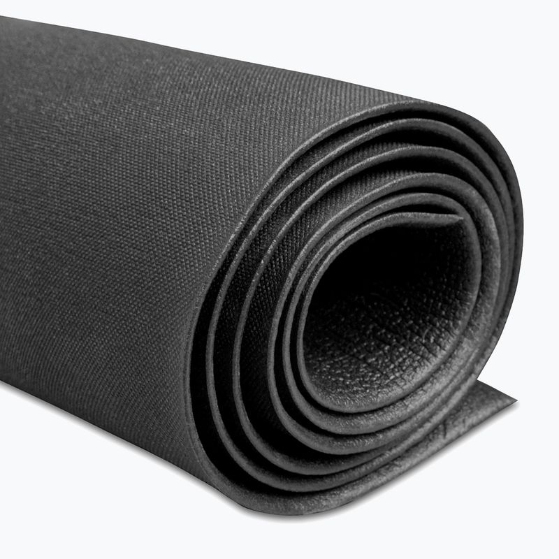 Фитнес подложка Body Sculpture Bb 8305L 3 mm black 6