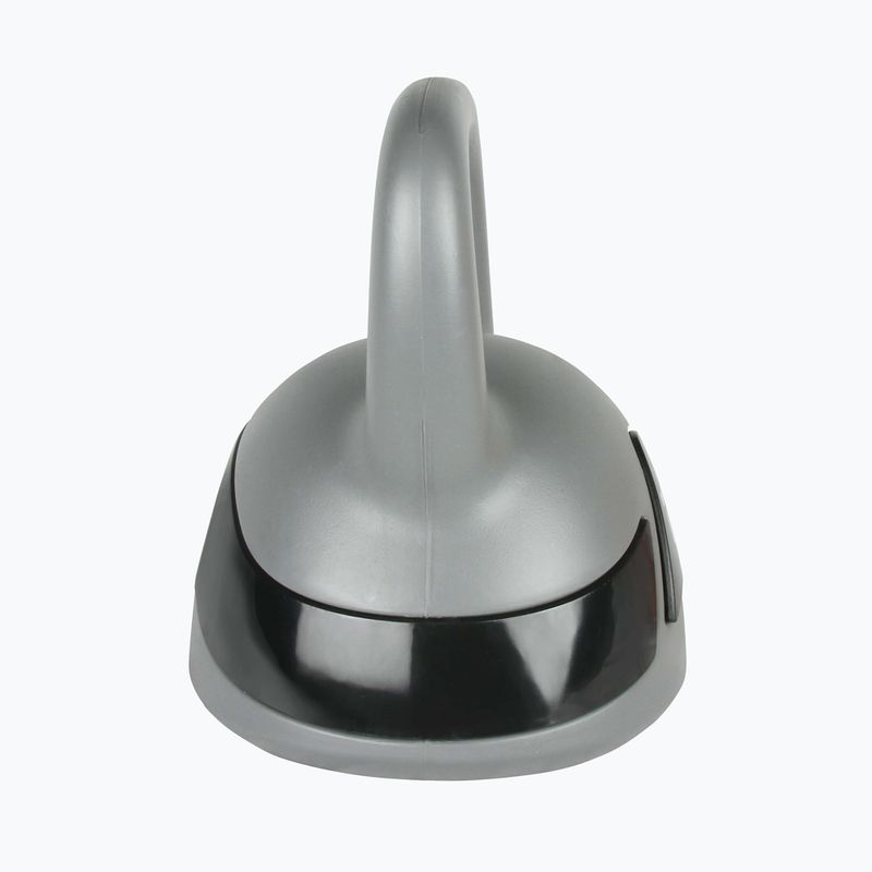 Кетълбел Body Sculpture Bw 117En 20 kg grey 3