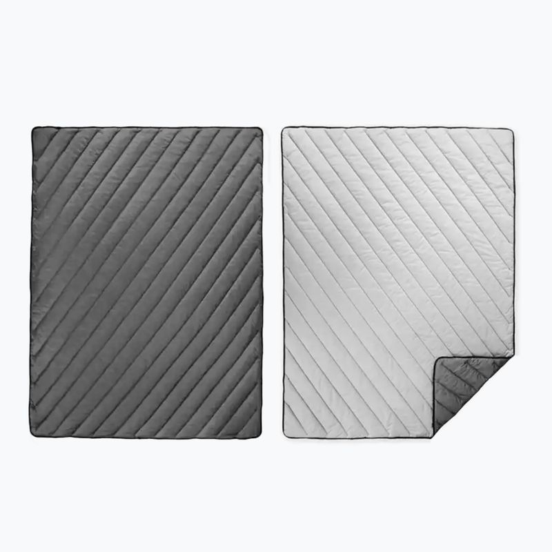 Одеяло OFFLANDER OFF_CACC_02 Waterpfoof grey 2