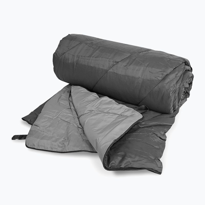Одеяло OFFLANDER OFF_CACC_02 Waterpfoof grey 4