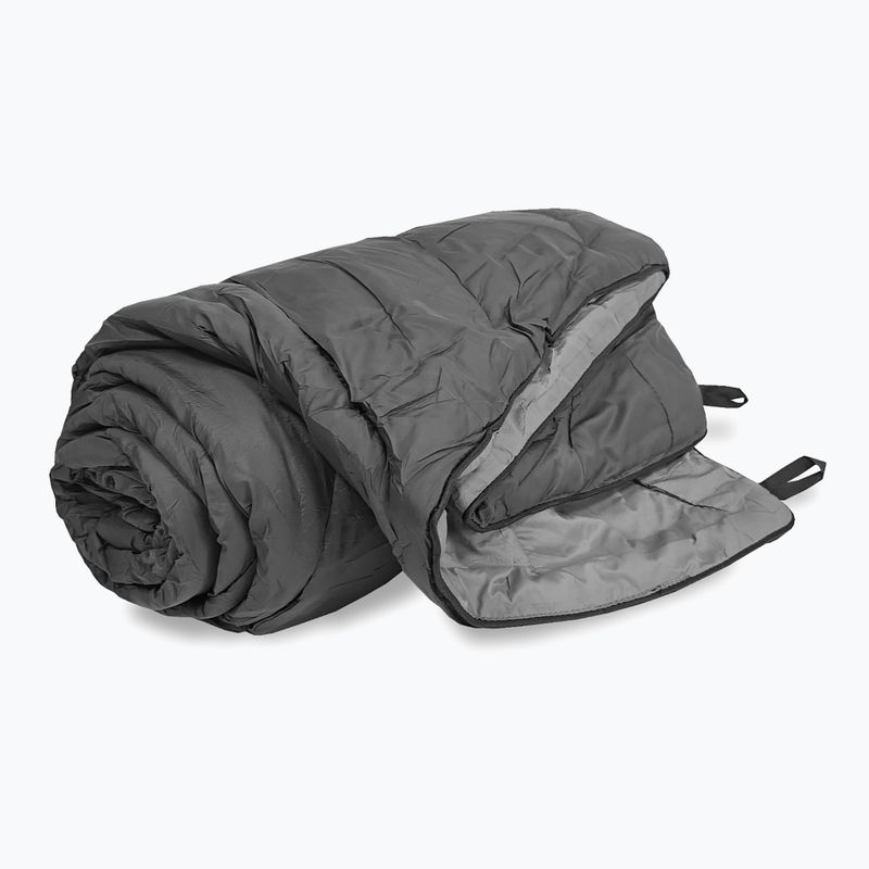 Одеяло OFFLANDER OFF_CACC_02 Waterpfoof grey 5