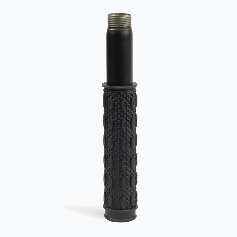 Окопна лопата OFFLANDER 4w1 Small black 5