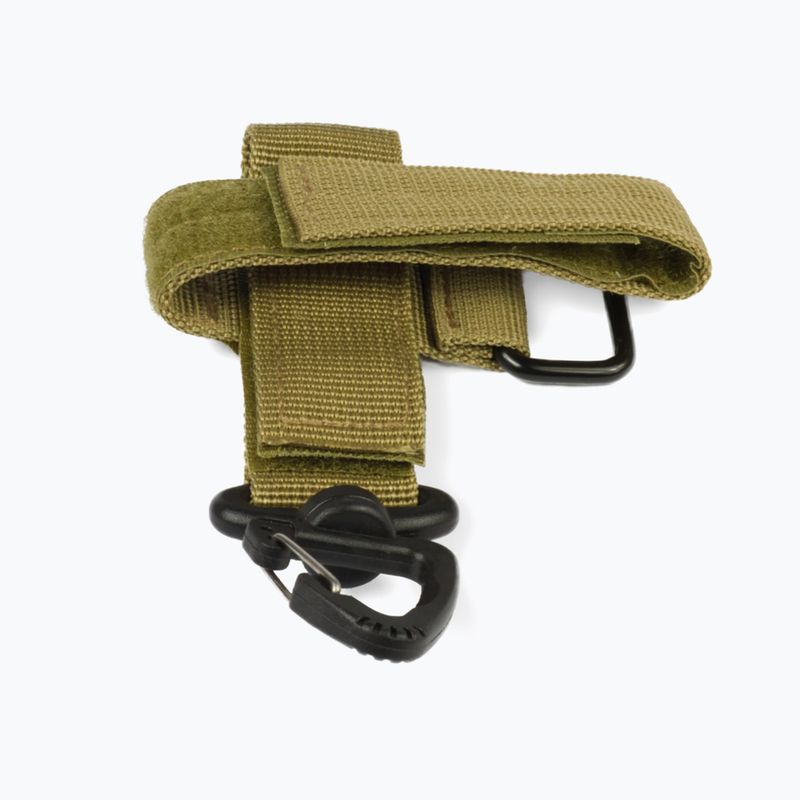 Дръжки OFFLANDER Molle khaki 3