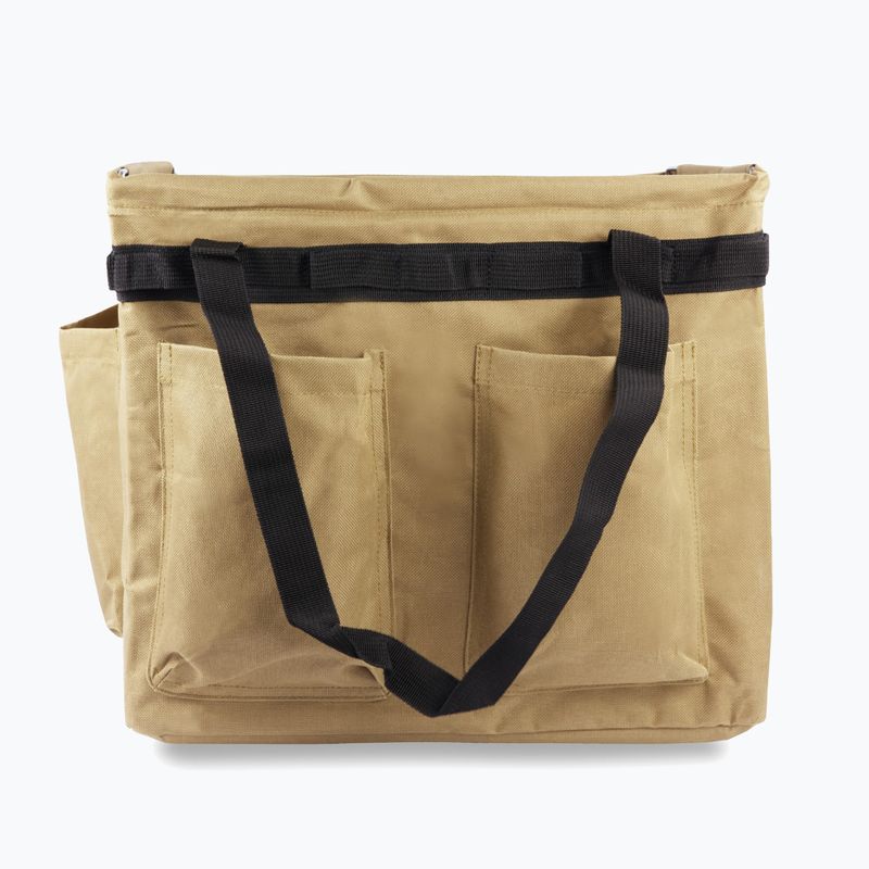 Чанта OFFLANDER Offroad 26 l khaki 2