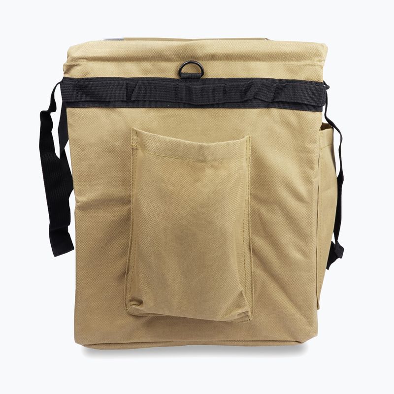 Чанта OFFLANDER Offroad 26 l khaki 3