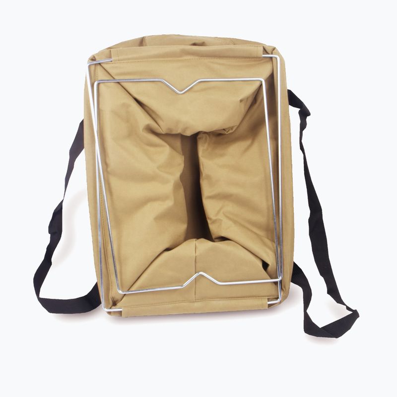 Чанта OFFLANDER Offroad 26 l khaki 4